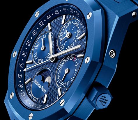 a p watch price|authentic audemars piguet watch.